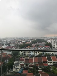 Kovan Residences (D19), Condominium #169515662
